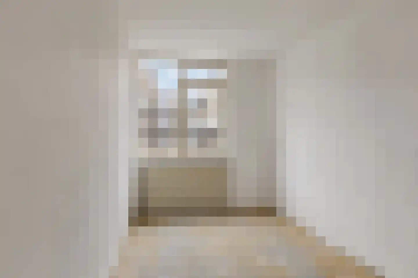 Esdoornstraat 89 's-Hertogenbosch thumbnail 20