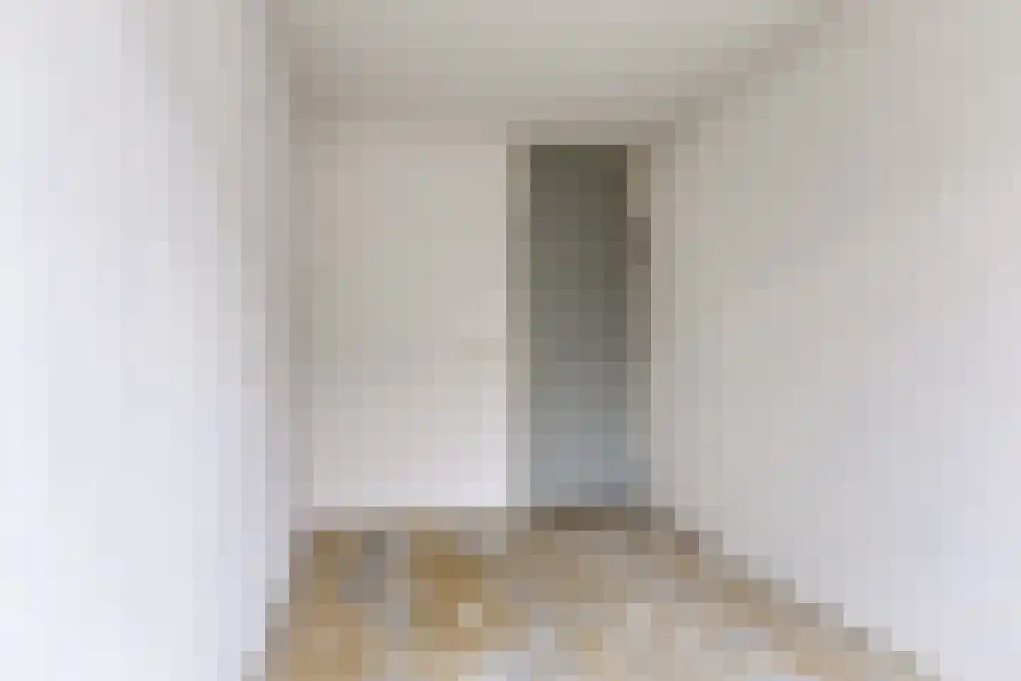 Esdoornstraat 89 's-Hertogenbosch thumbnail 21