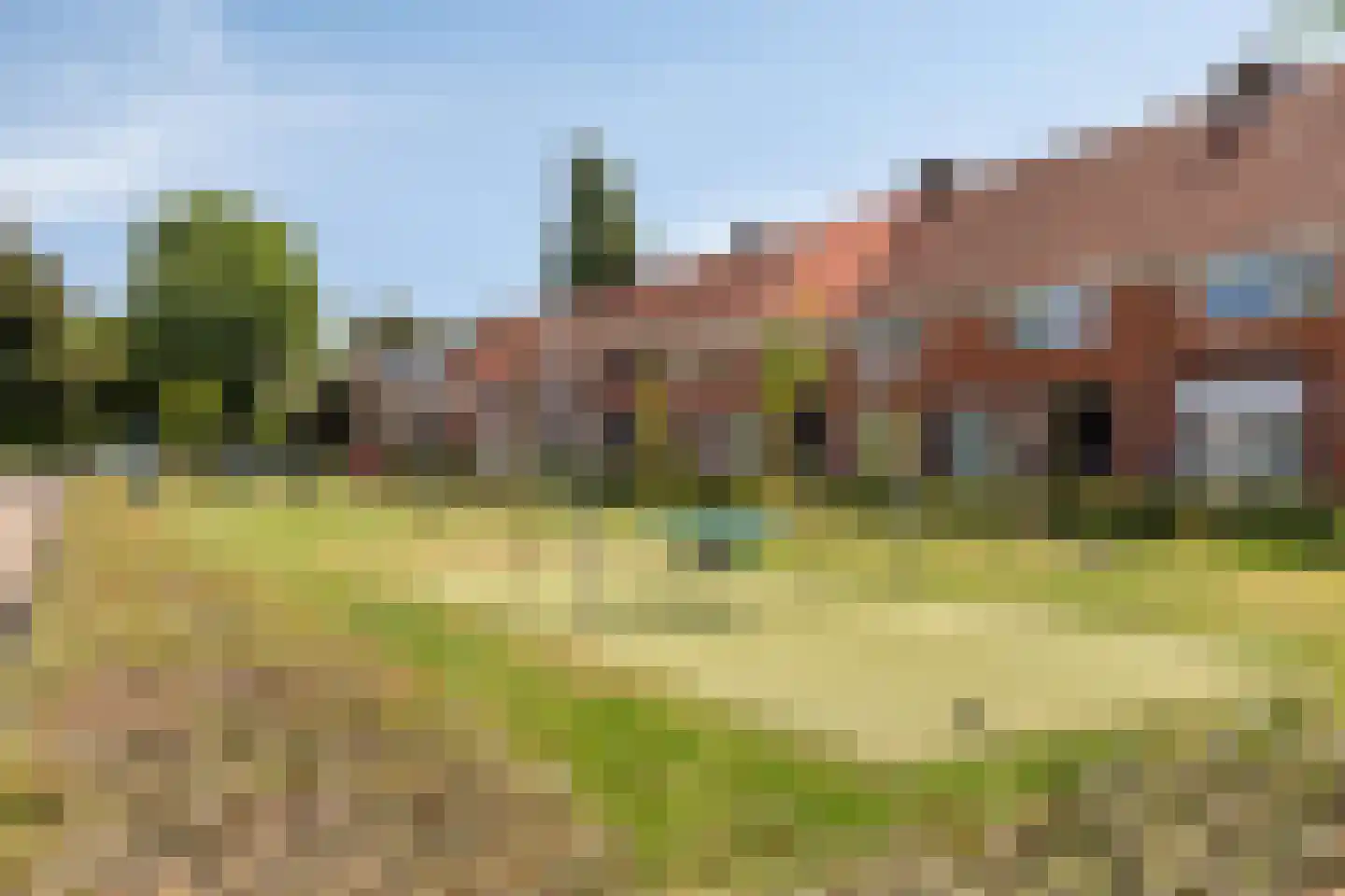 Esdoornstraat 89 's-Hertogenbosch thumbnail 24