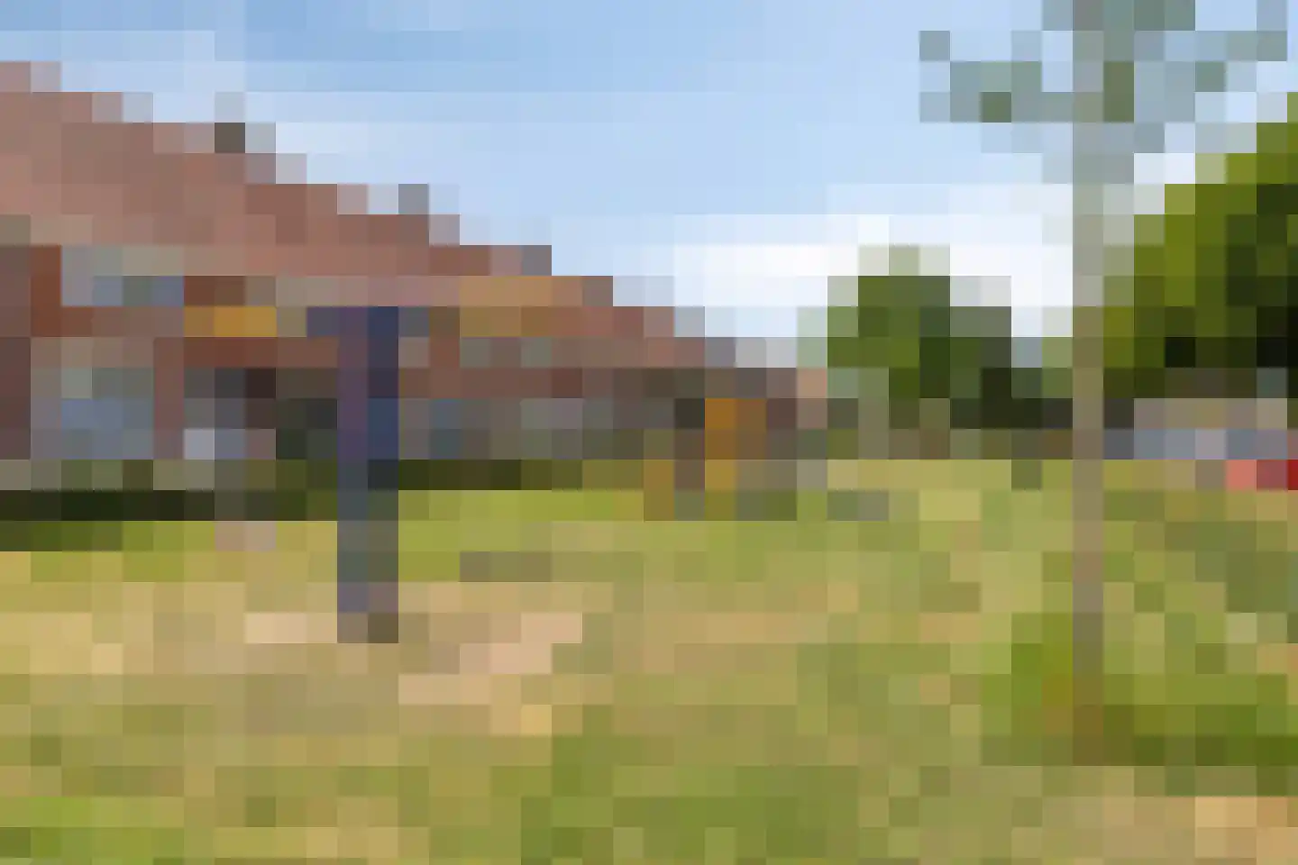 Esdoornstraat 89 's-Hertogenbosch thumbnail 25