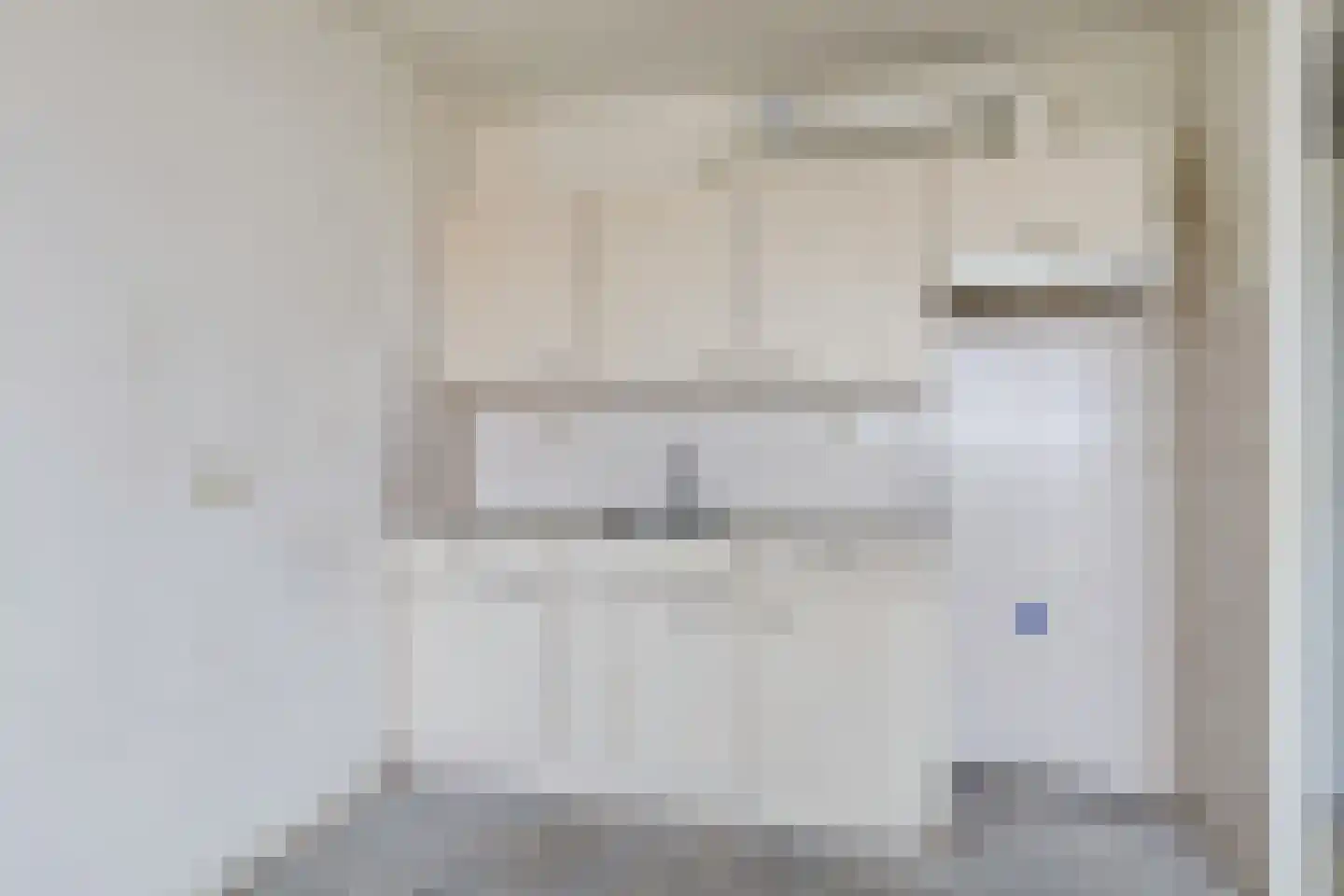 Esdoornstraat 89 's-Hertogenbosch thumbnail 4