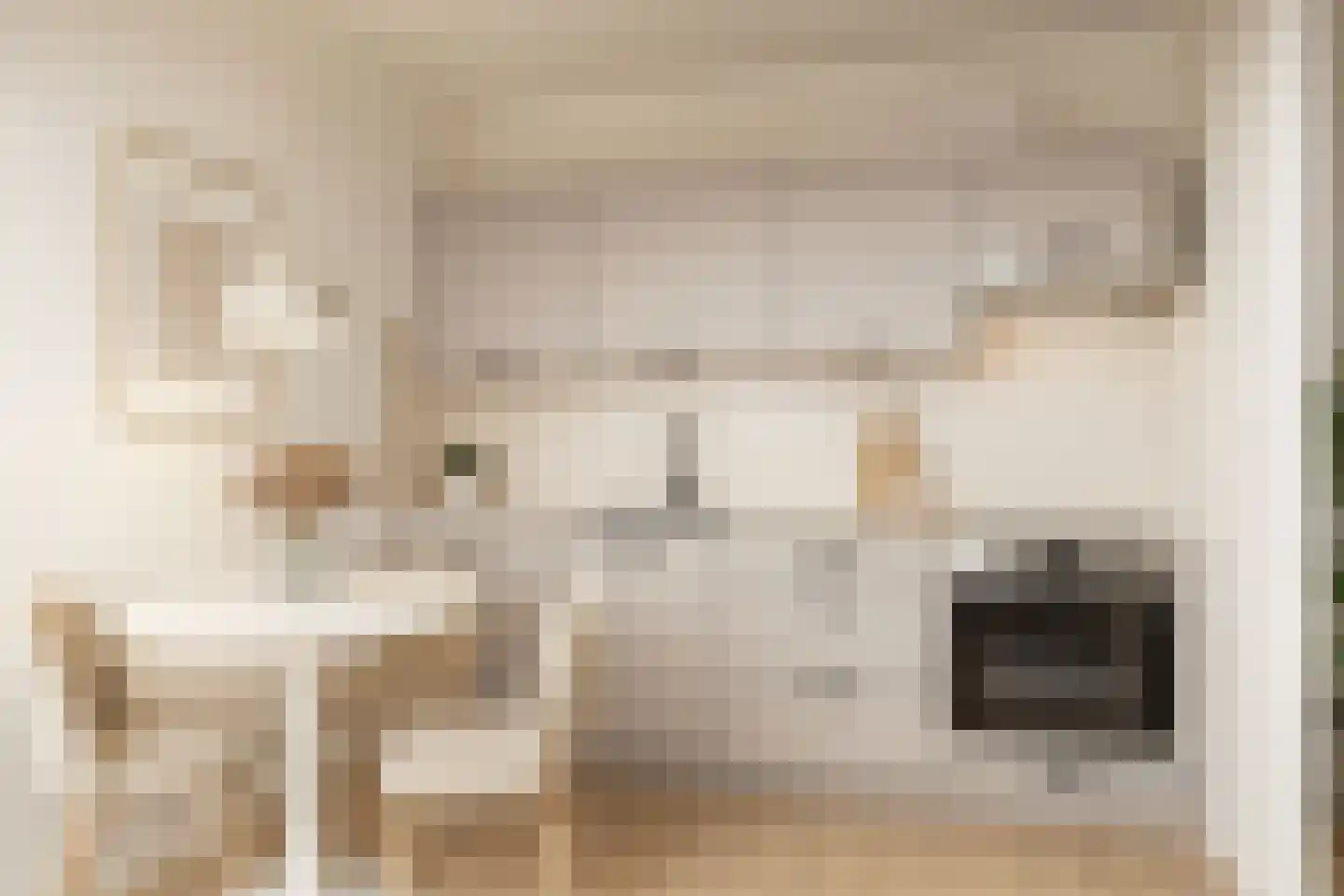 Esdoornstraat 89 's-Hertogenbosch thumbnail 5