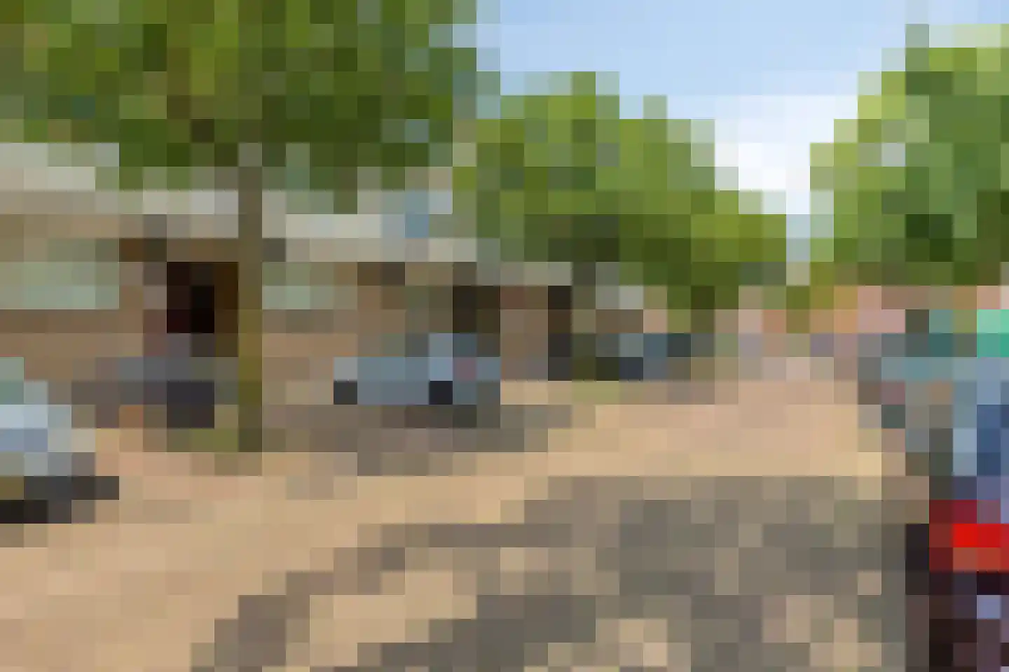 Esdoornstraat 89 's-Hertogenbosch thumbnail 8