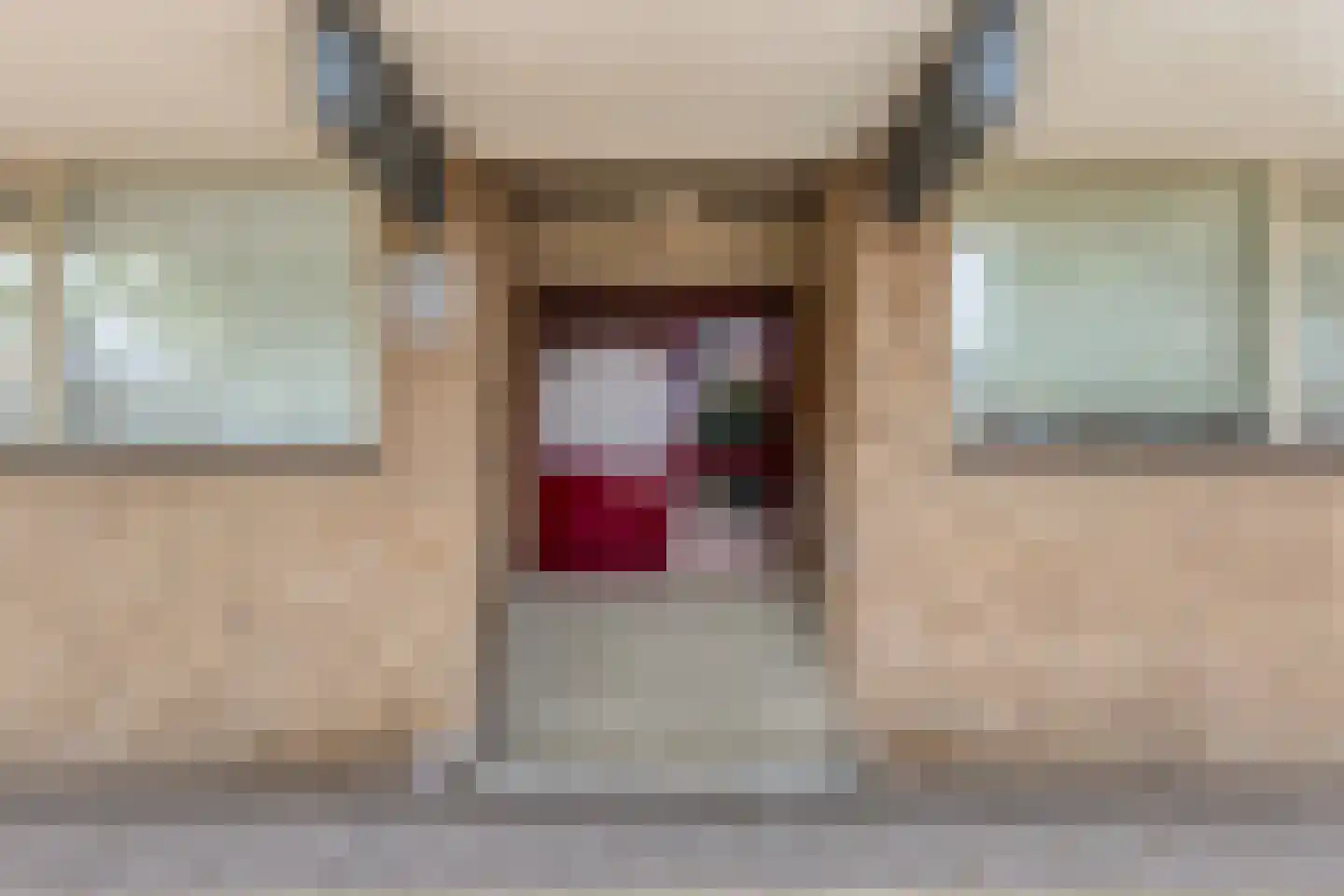Esdoornstraat 89 's-Hertogenbosch thumbnail 9