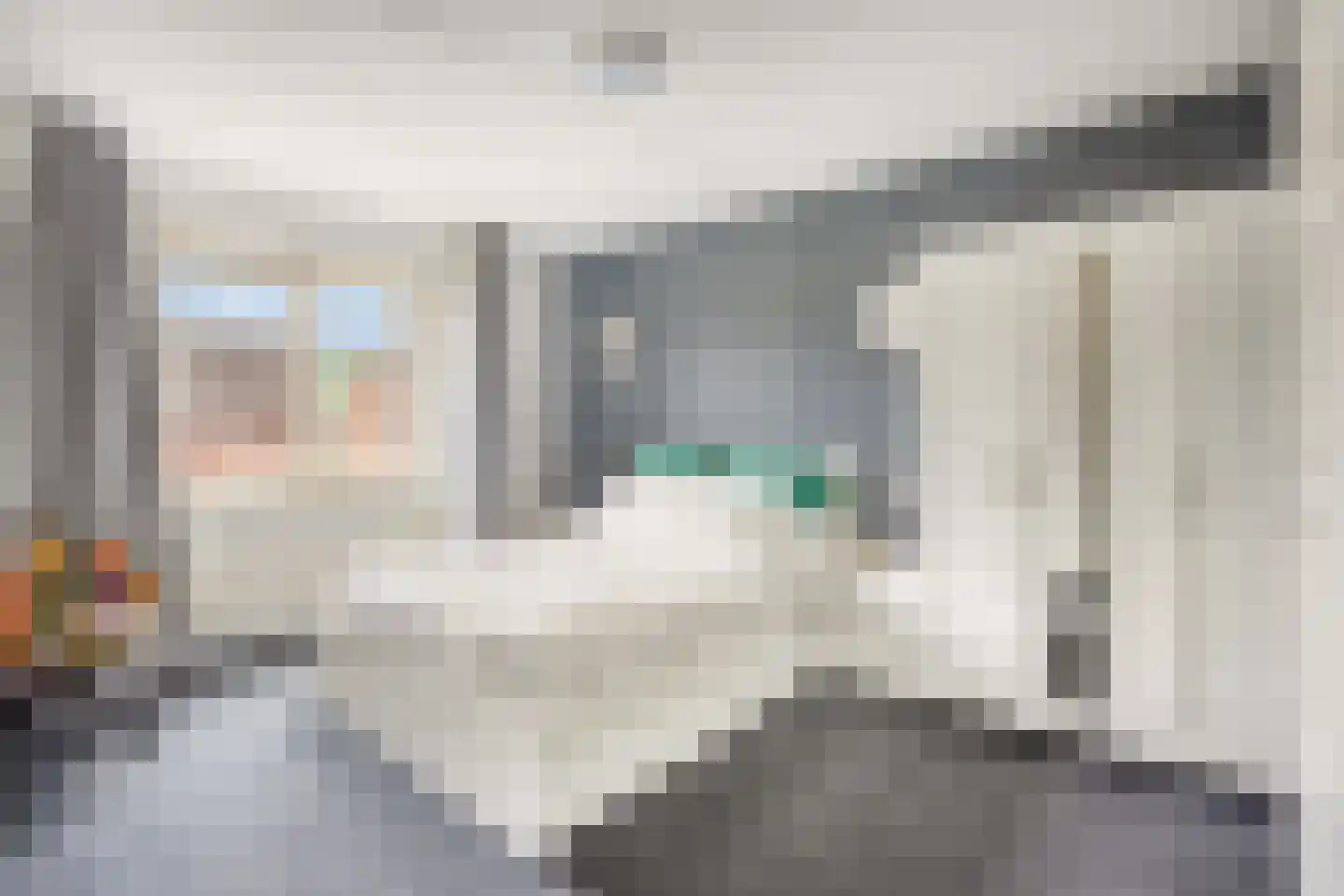 Esdoornstraat 9 Brakel thumbnail 15