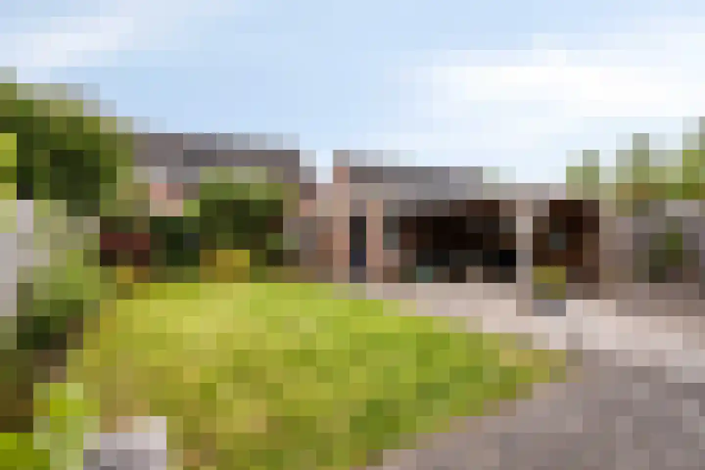 Esdoornstraat 9 Brakel thumbnail 24