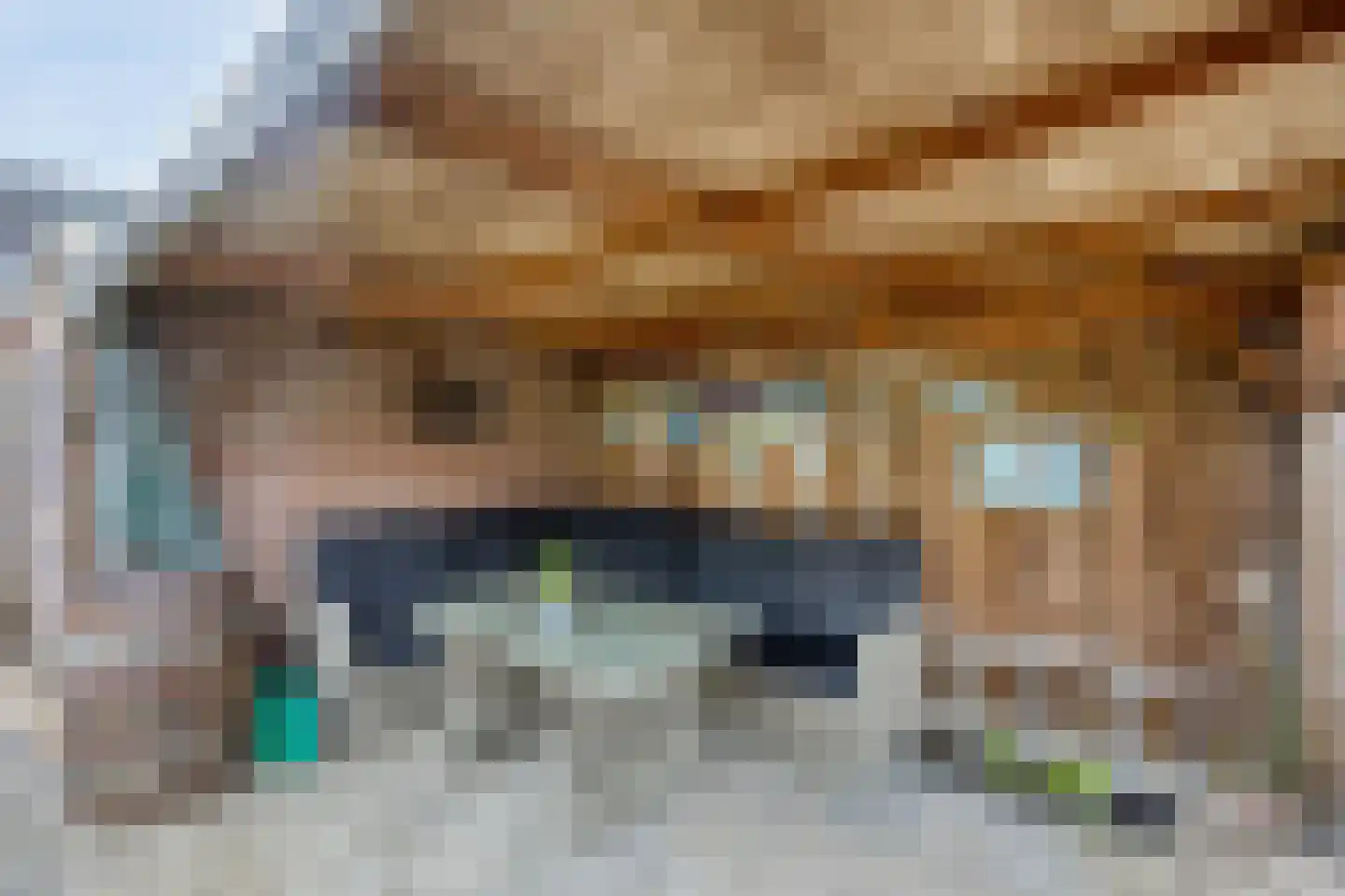 Esdoornstraat 9 Brakel thumbnail 26