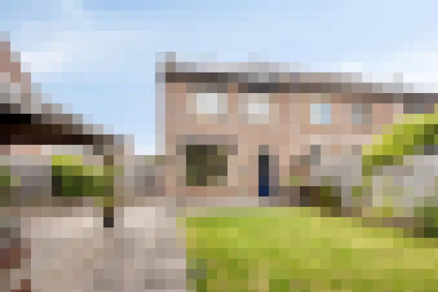 Esdoornstraat 9 Brakel thumbnail 27