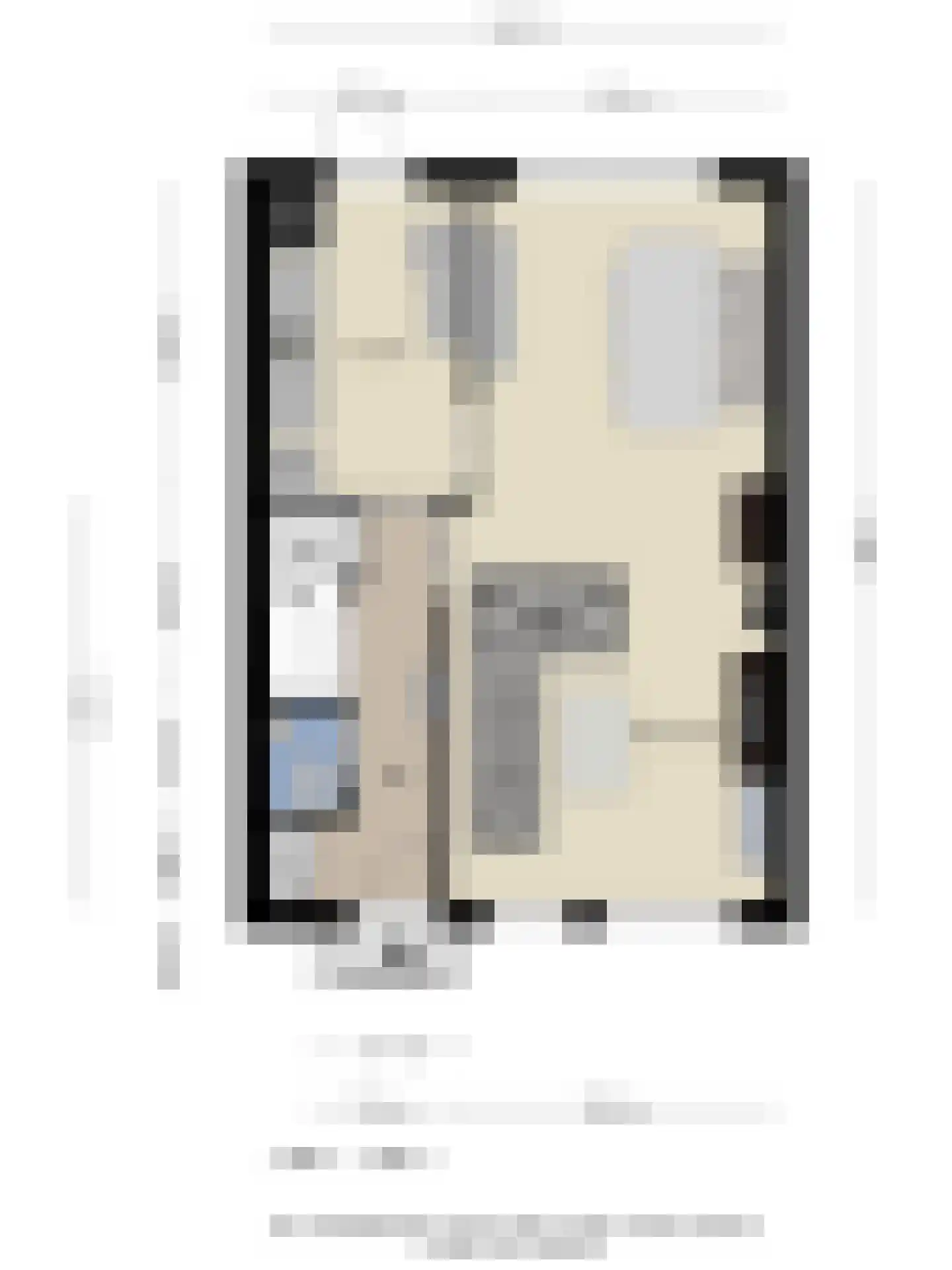Esdoornstraat 9 Brakel thumbnail 30