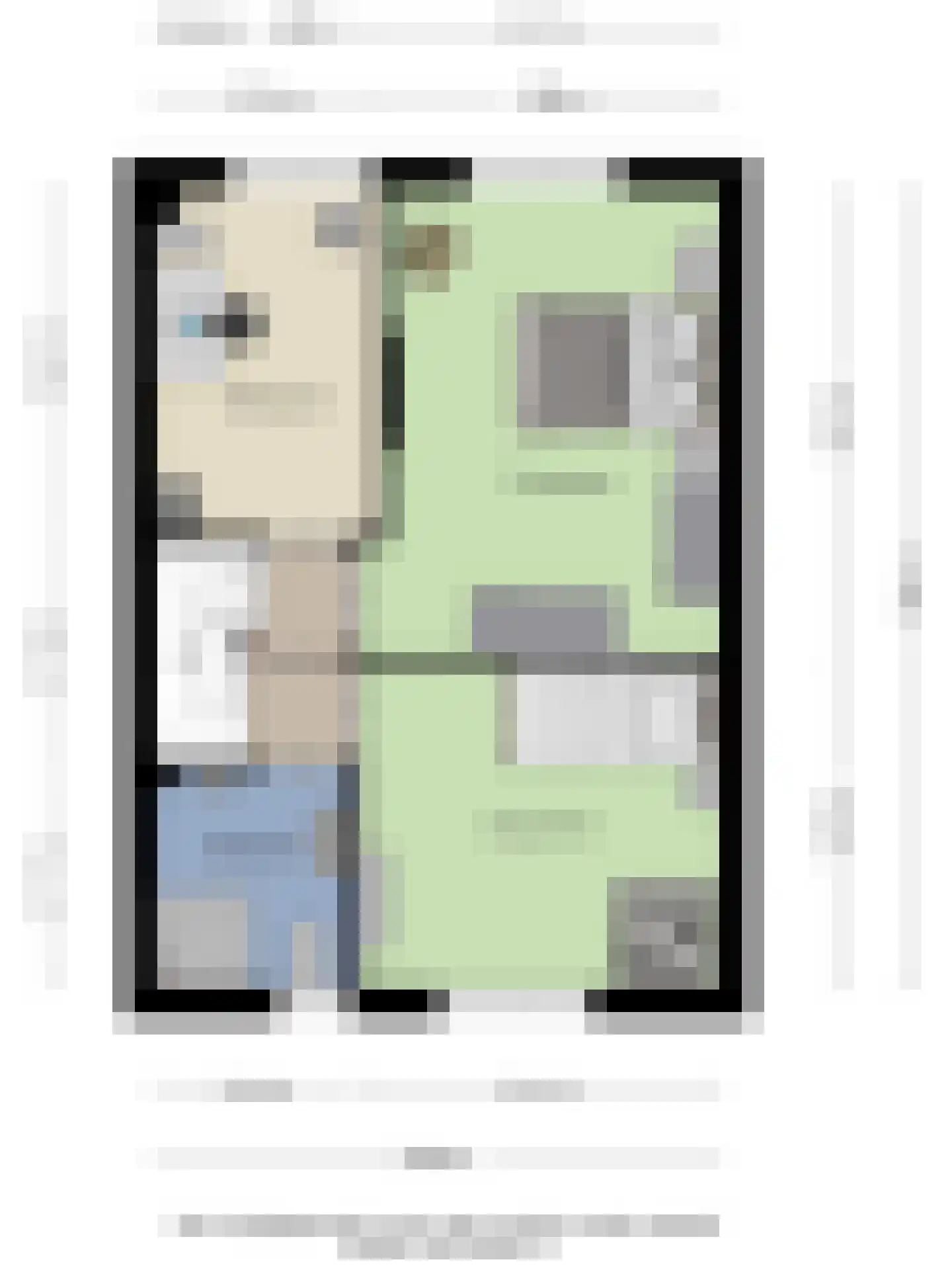 Esdoornstraat 9 Brakel thumbnail 31