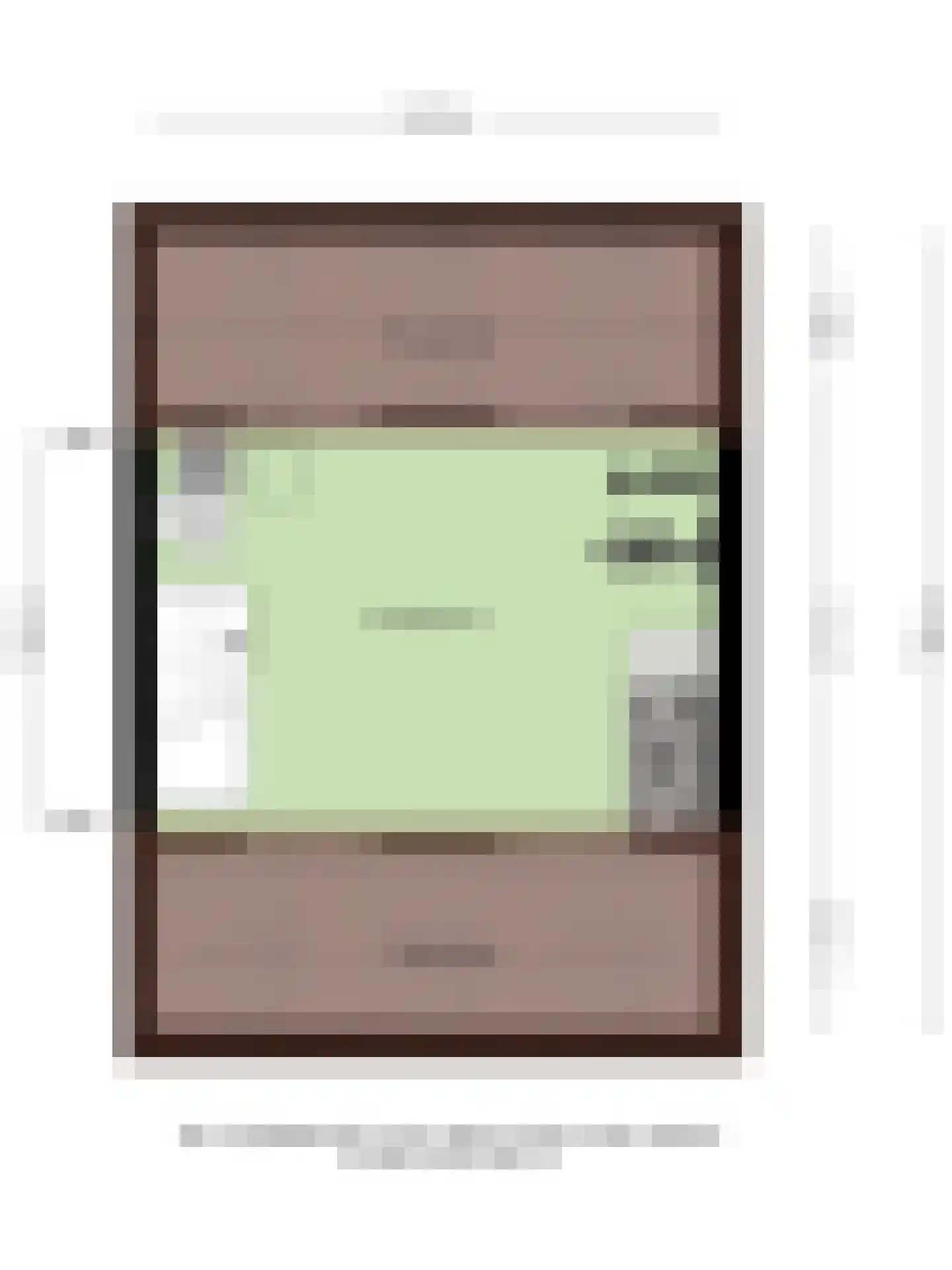 Esdoornstraat 9 Brakel thumbnail 32