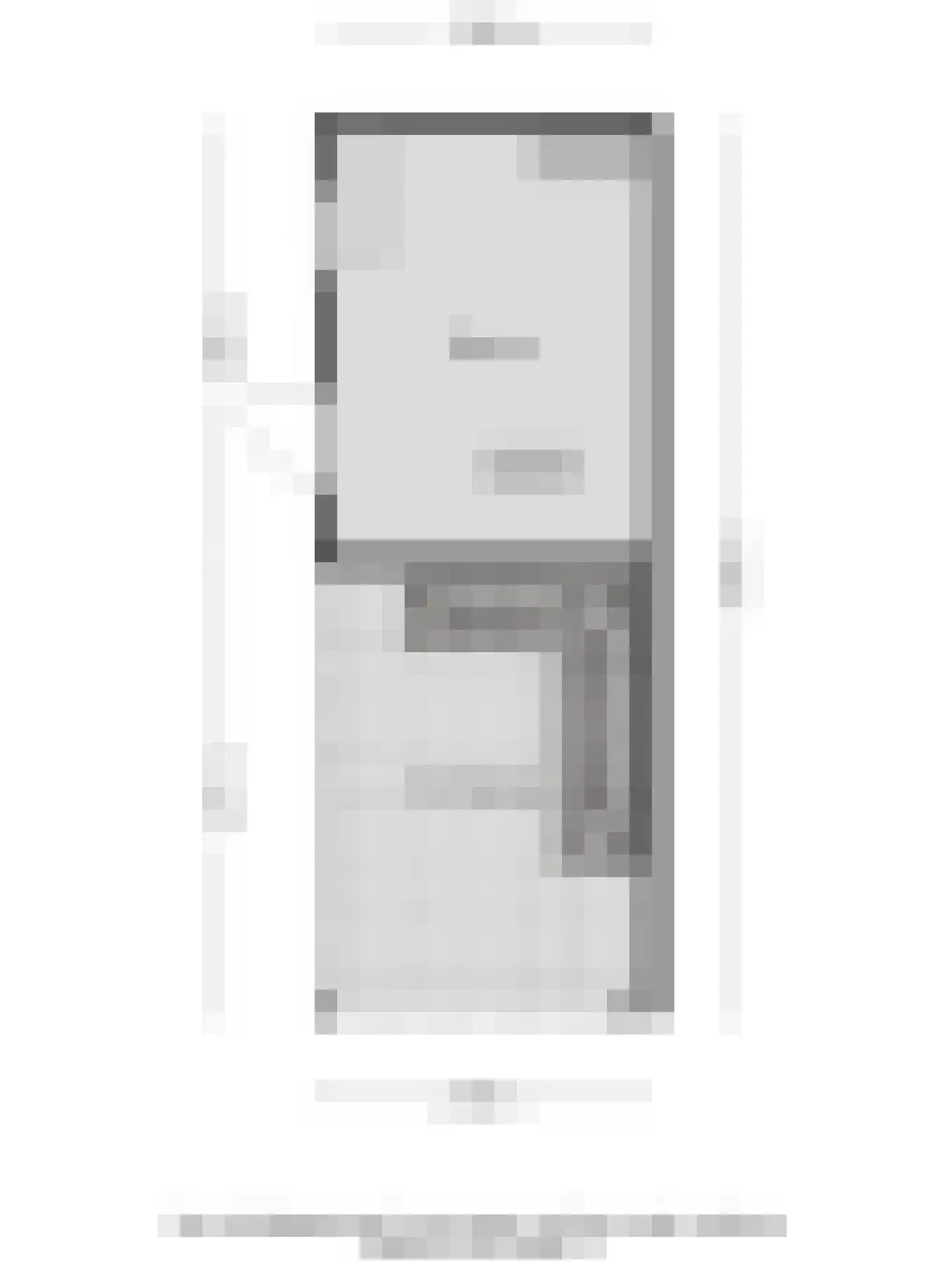Esdoornstraat 9 Brakel thumbnail 33