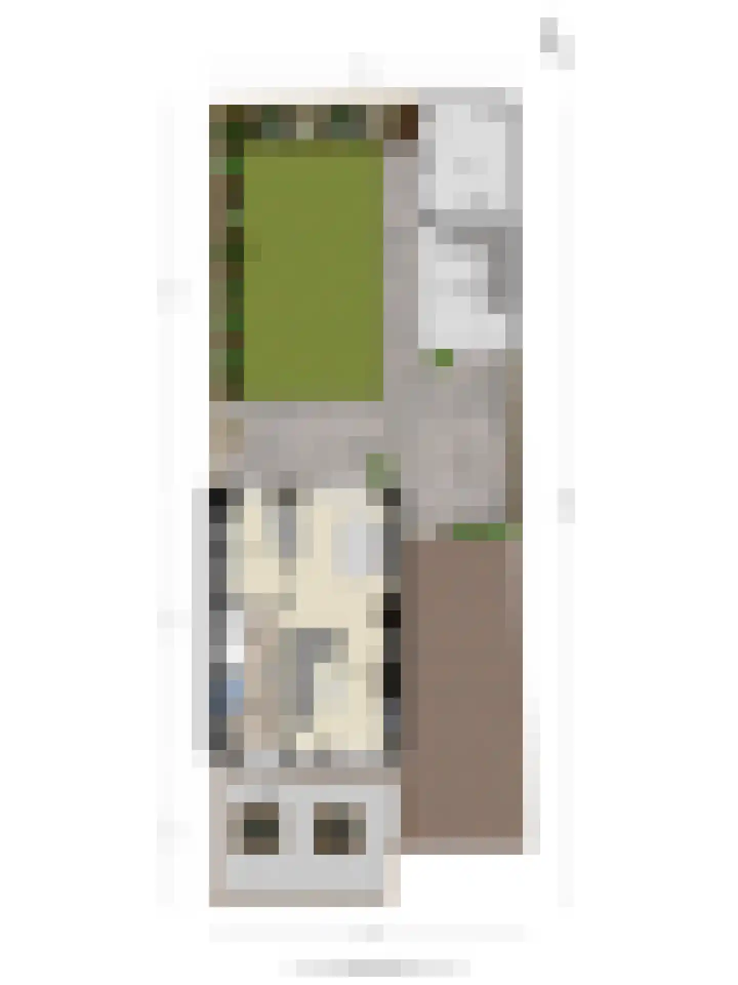 Esdoornstraat 9 Brakel thumbnail 34