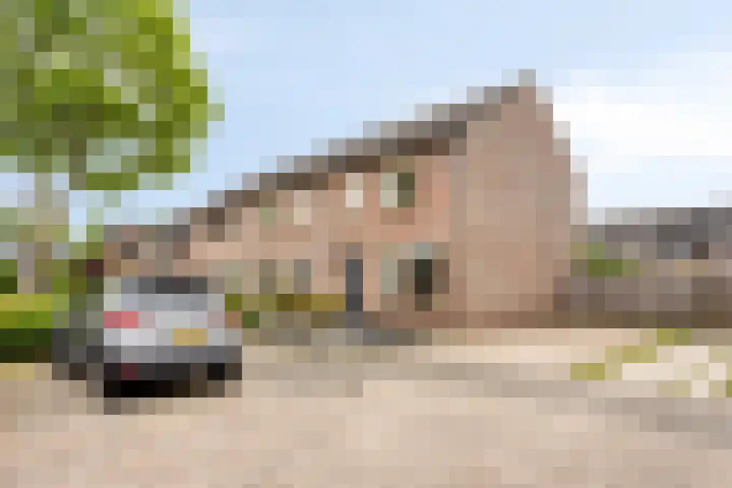 Esdoornstraat 9 Brakel thumbnail 4