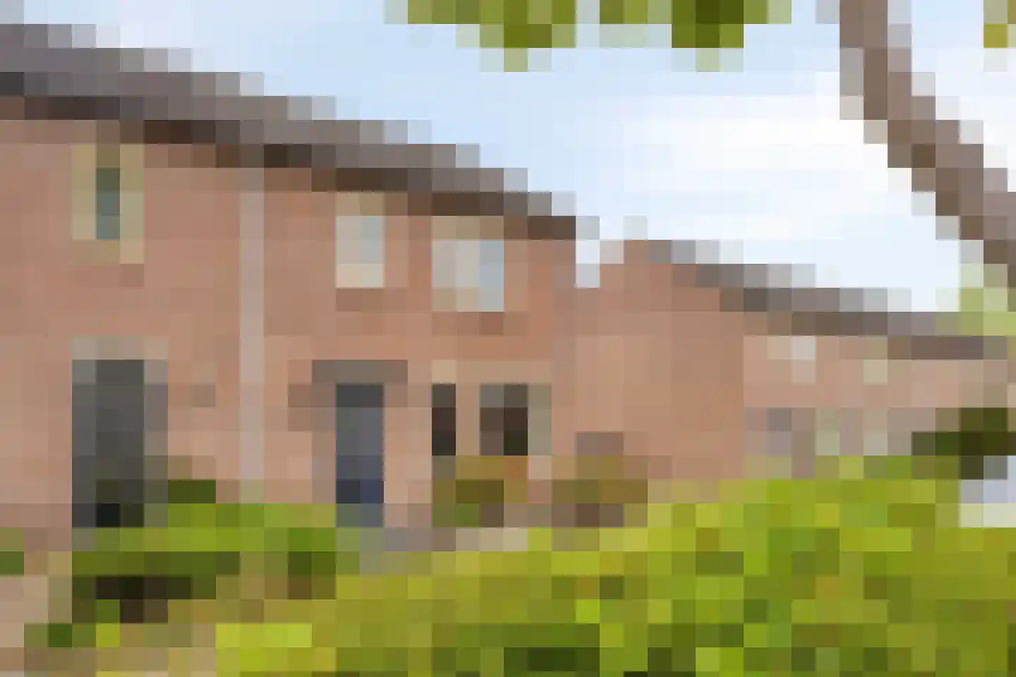 Esdoornstraat 9 Brakel thumbnail 5