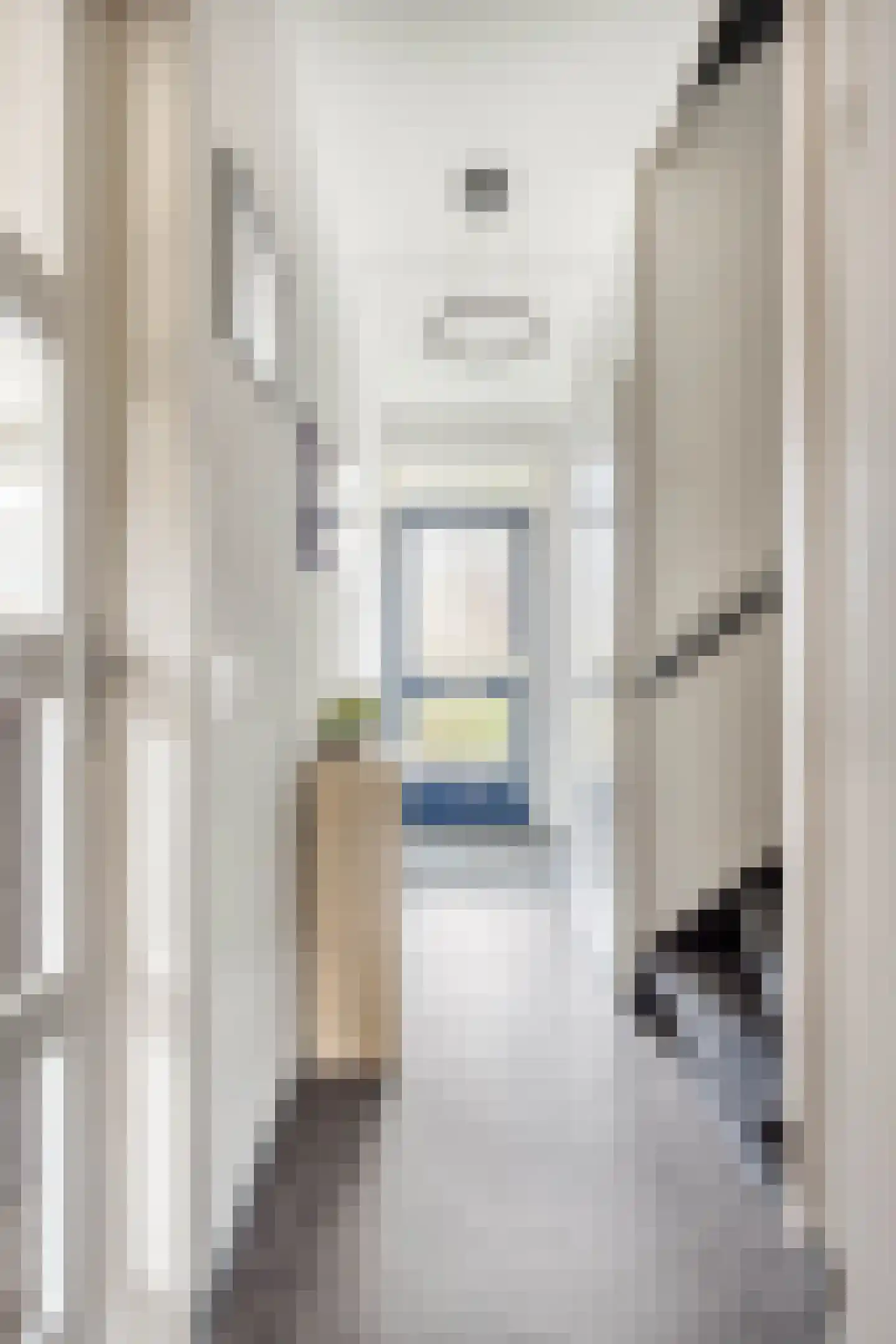Esdoornstraat 9 Brakel thumbnail 6