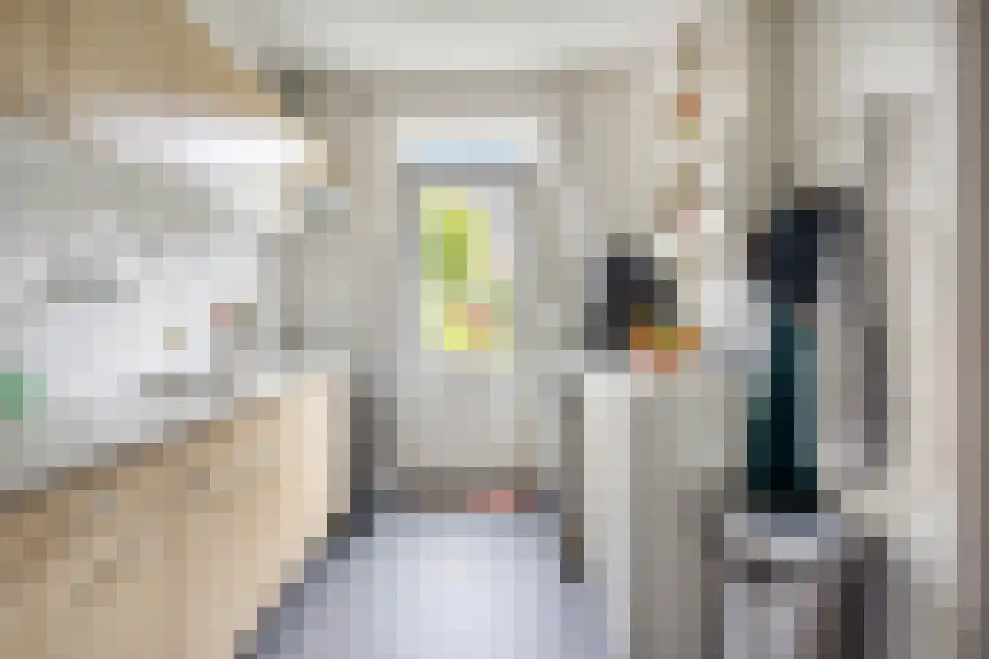 Esdoornstraat 9 Brakel thumbnail 8