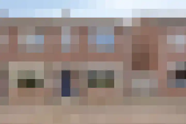 Esdoornstraat 9 Enschede thumbnail 33