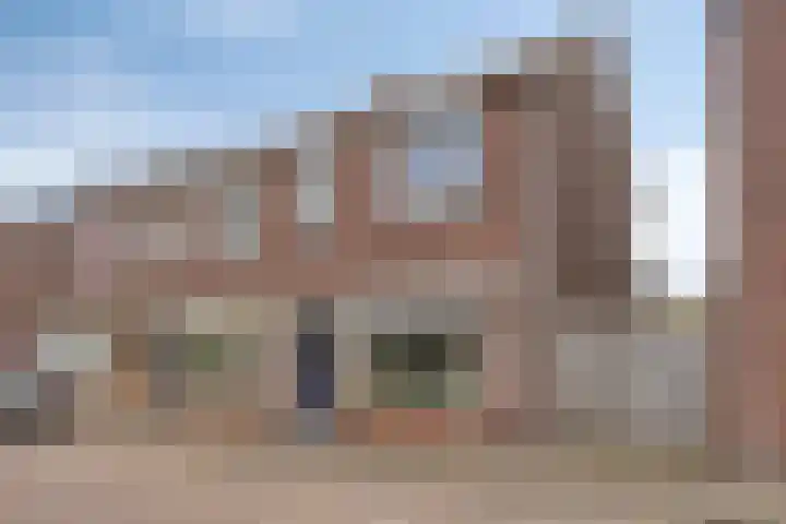 Esdoornstraat 9 Enschede thumbnail 34