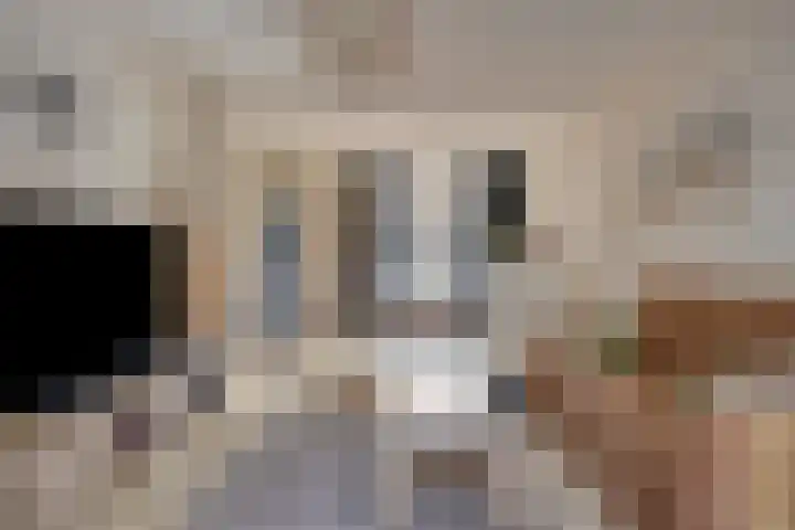 Esdoornstraat 9 Enschede thumbnail 5