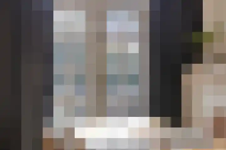 Esdoornstraat 9 Enschede thumbnail 7