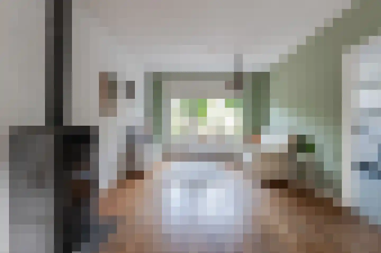 Esdoornstraat 9 Geldermalsen thumbnail 10