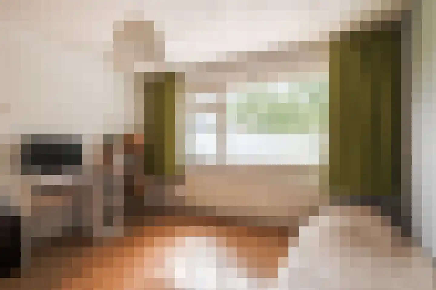 Esdoornstraat 9 Geldermalsen thumbnail 14