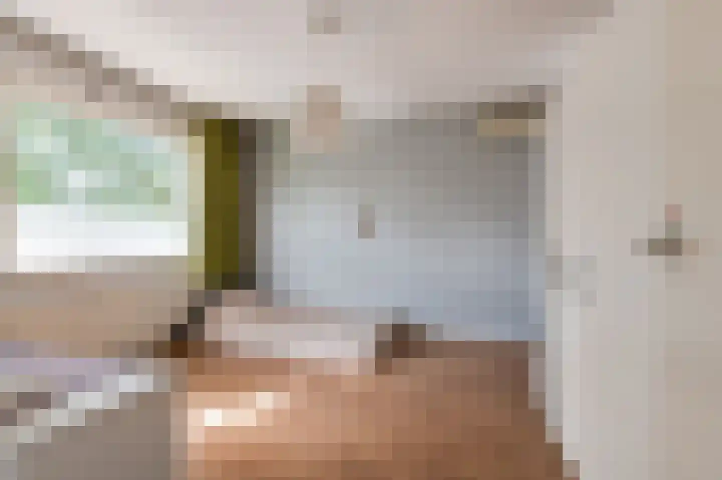 Esdoornstraat 9 Geldermalsen thumbnail 15