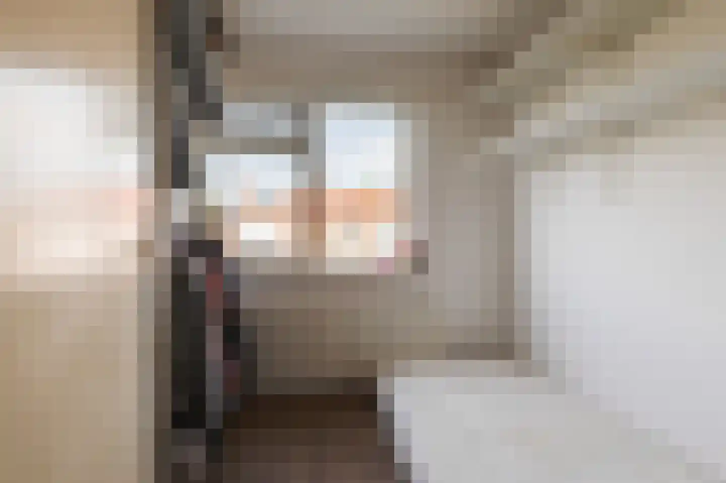Esdoornstraat 9 Geldermalsen thumbnail 16