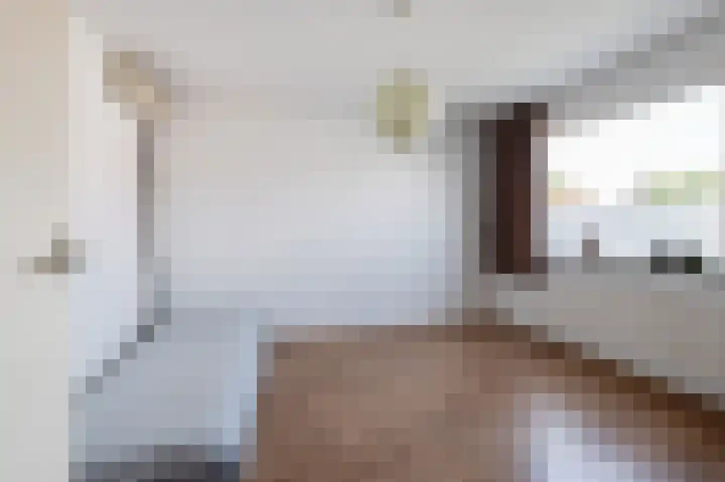Esdoornstraat 9 Geldermalsen thumbnail 17