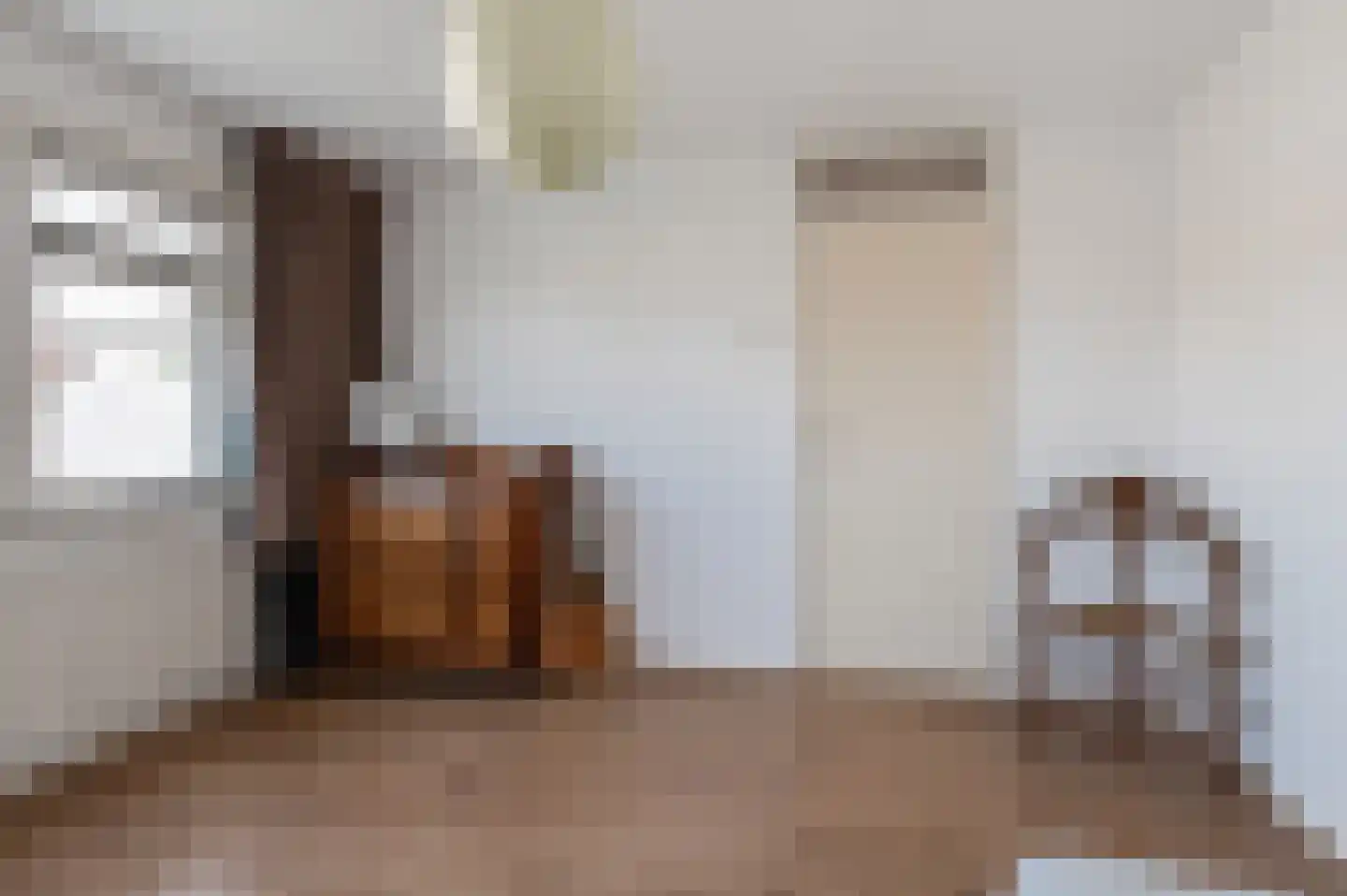 Esdoornstraat 9 Geldermalsen thumbnail 18