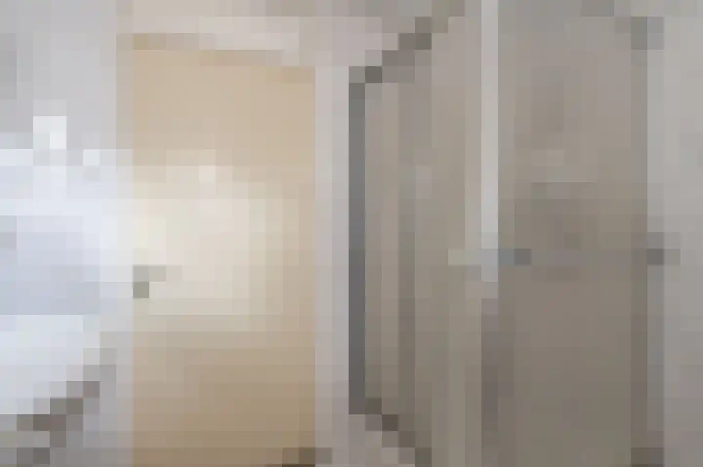 Esdoornstraat 9 Geldermalsen thumbnail 21