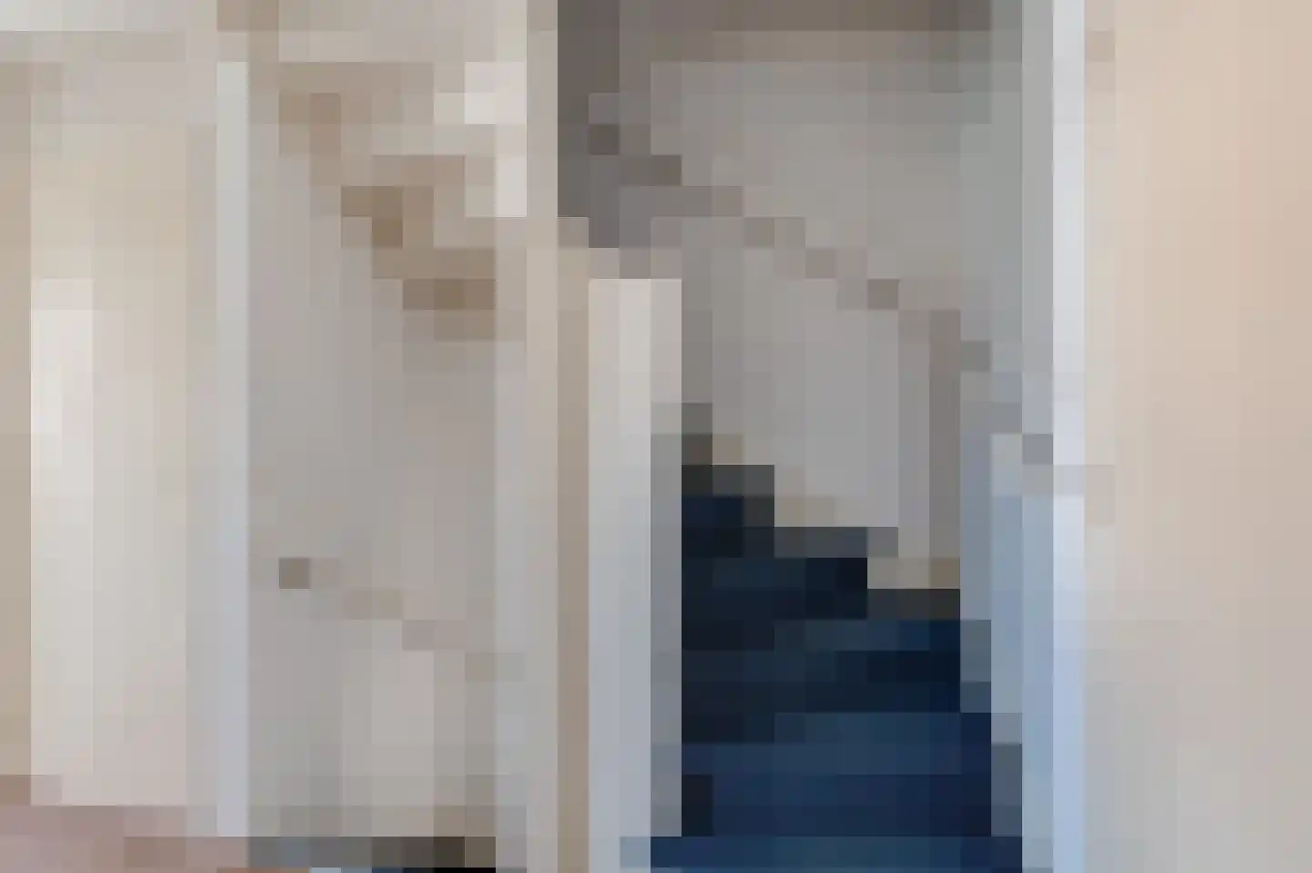 Esdoornstraat 9 Geldermalsen thumbnail 22