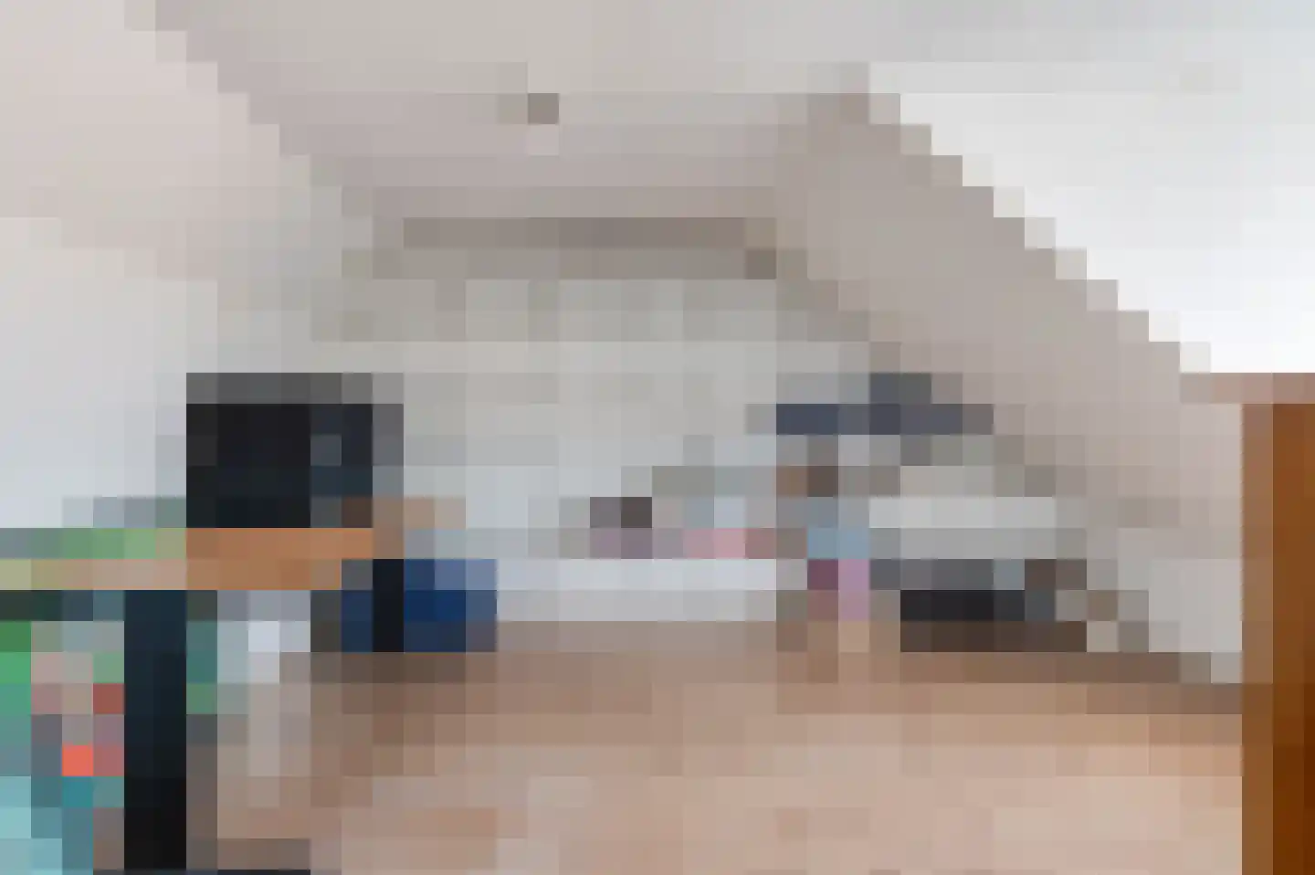 Esdoornstraat 9 Geldermalsen thumbnail 23