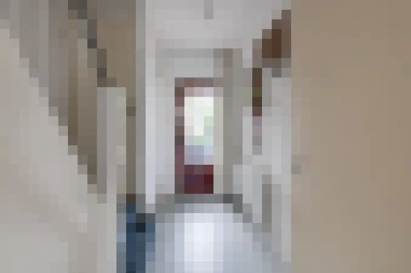 Esdoornstraat 9 Geldermalsen thumbnail 5