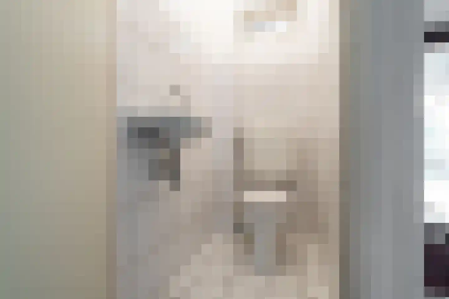 Esdoornstraat 9 Geldermalsen thumbnail 6