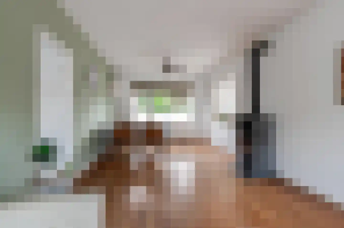 Esdoornstraat 9 Geldermalsen thumbnail 7