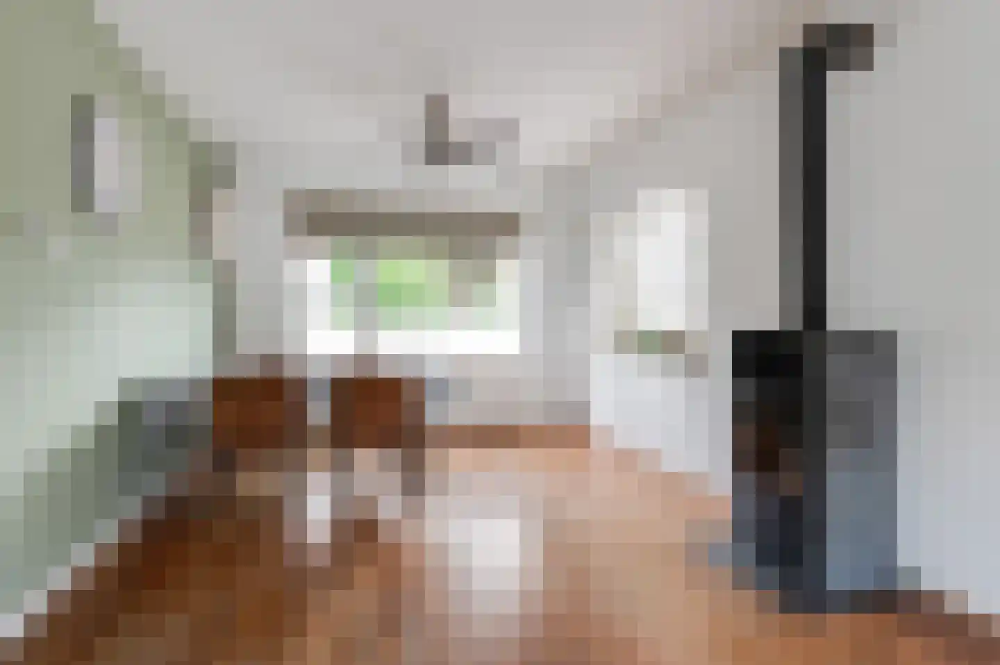 Esdoornstraat 9 Geldermalsen thumbnail 8