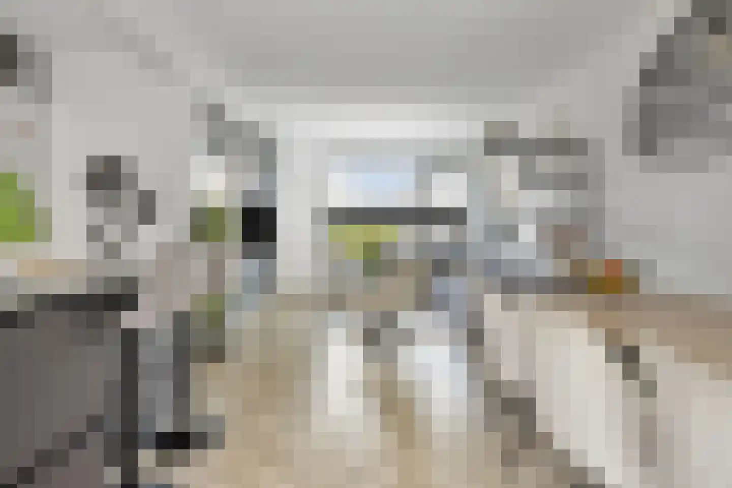 Esdoornstraat 9 Haastrecht thumbnail 11