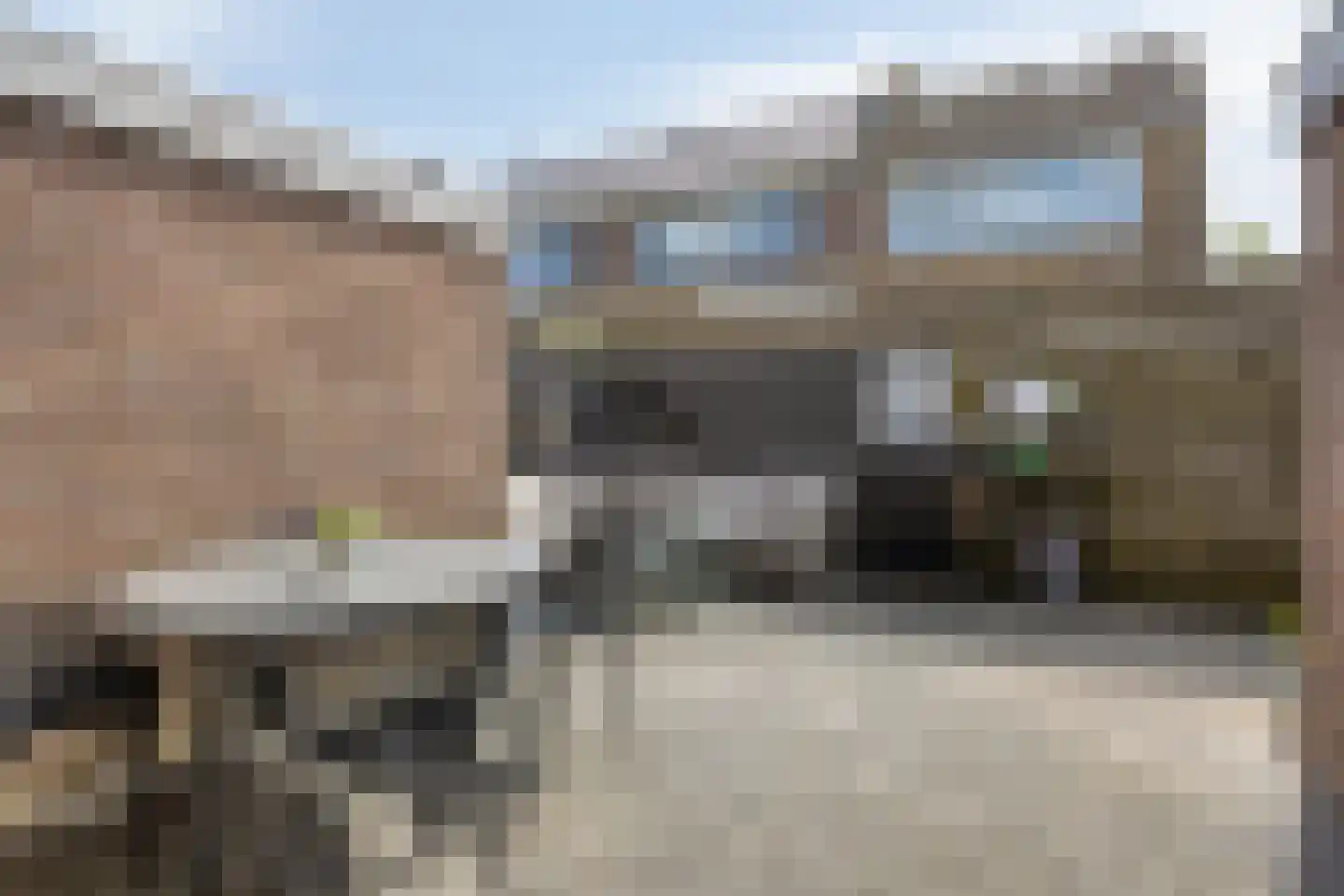 Esdoornstraat 9 Haastrecht thumbnail 13