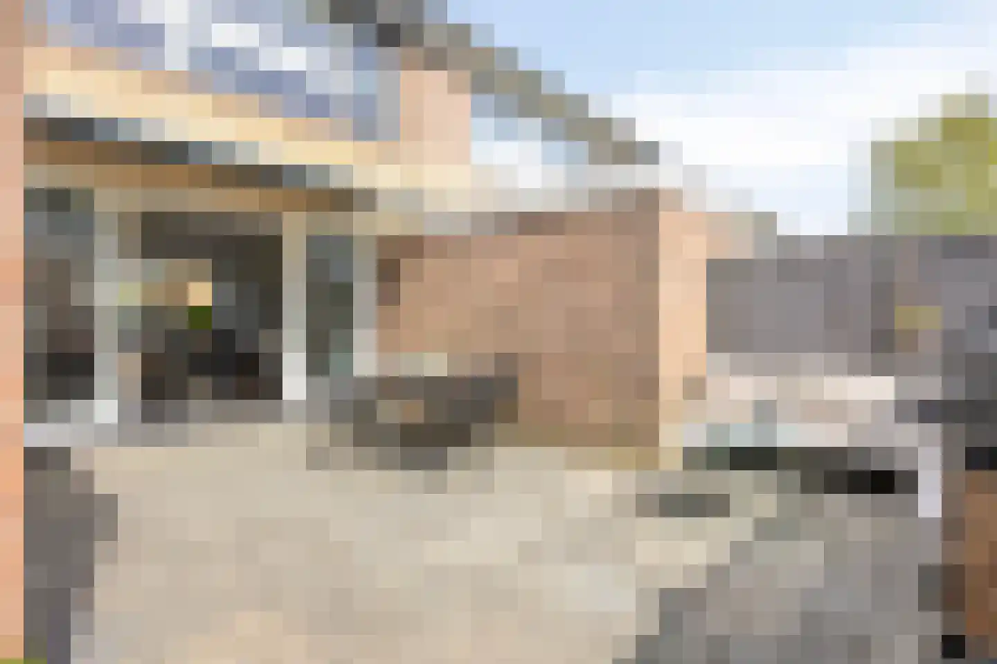 Esdoornstraat 9 Haastrecht thumbnail 14