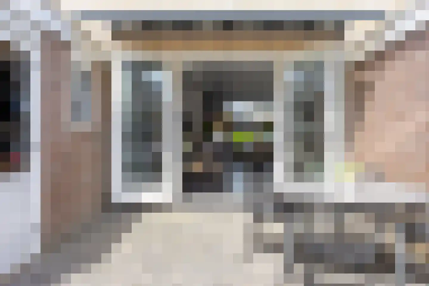 Esdoornstraat 9 Haastrecht thumbnail 17