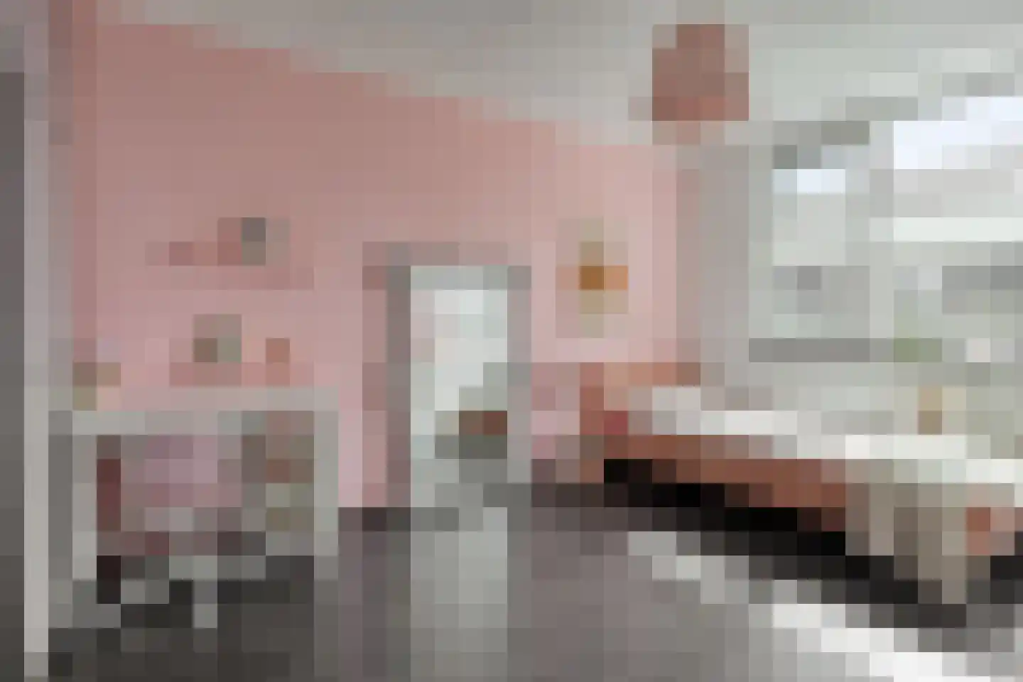 Esdoornstraat 9 Haastrecht thumbnail 23
