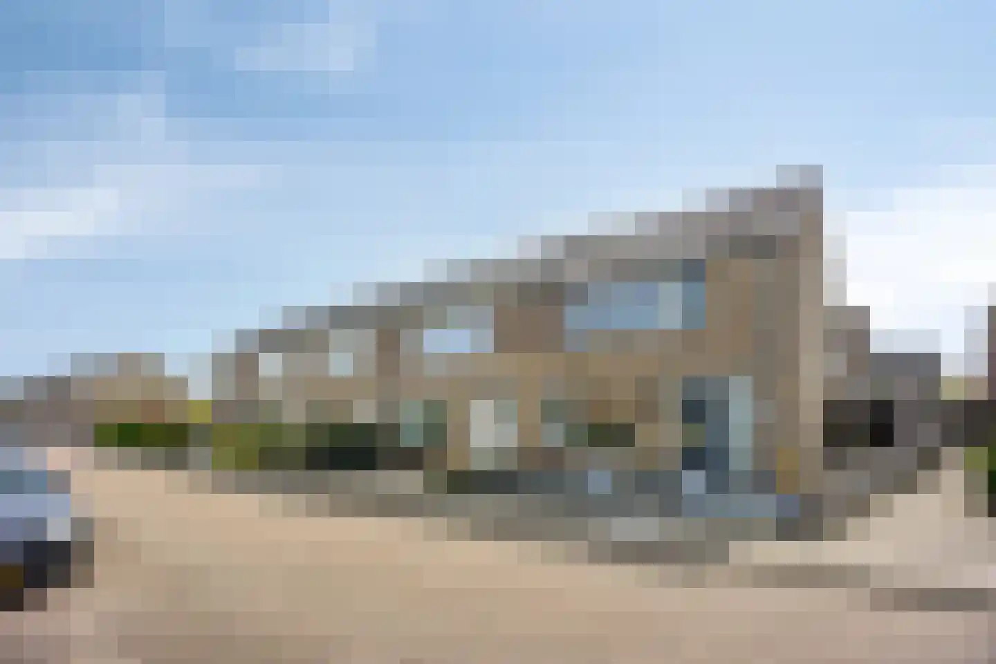 Esdoornstraat 9 Haastrecht thumbnail 31