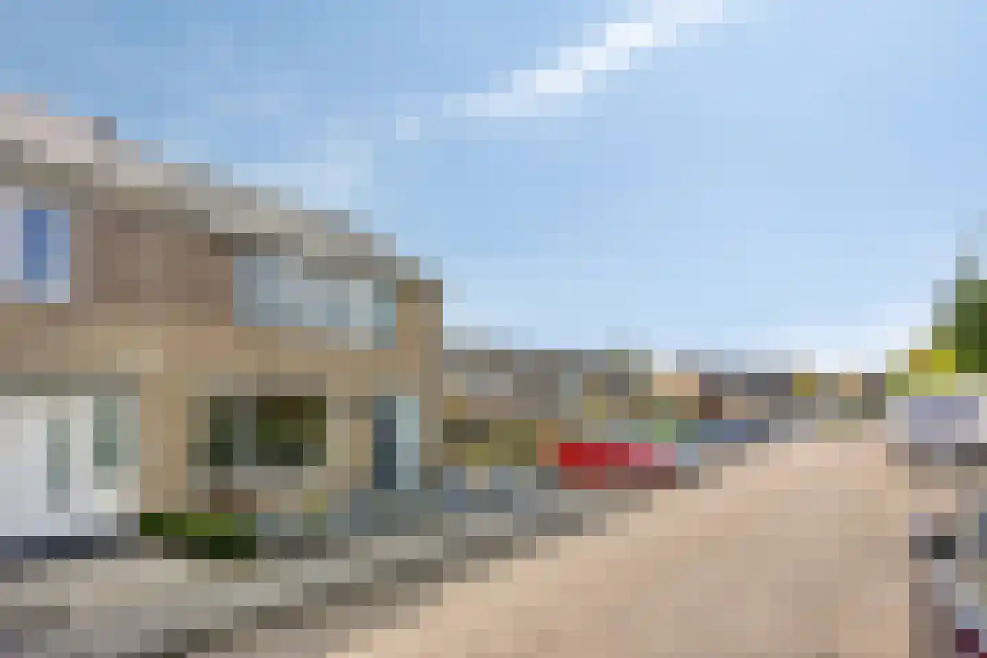 Esdoornstraat 9 Haastrecht thumbnail 32