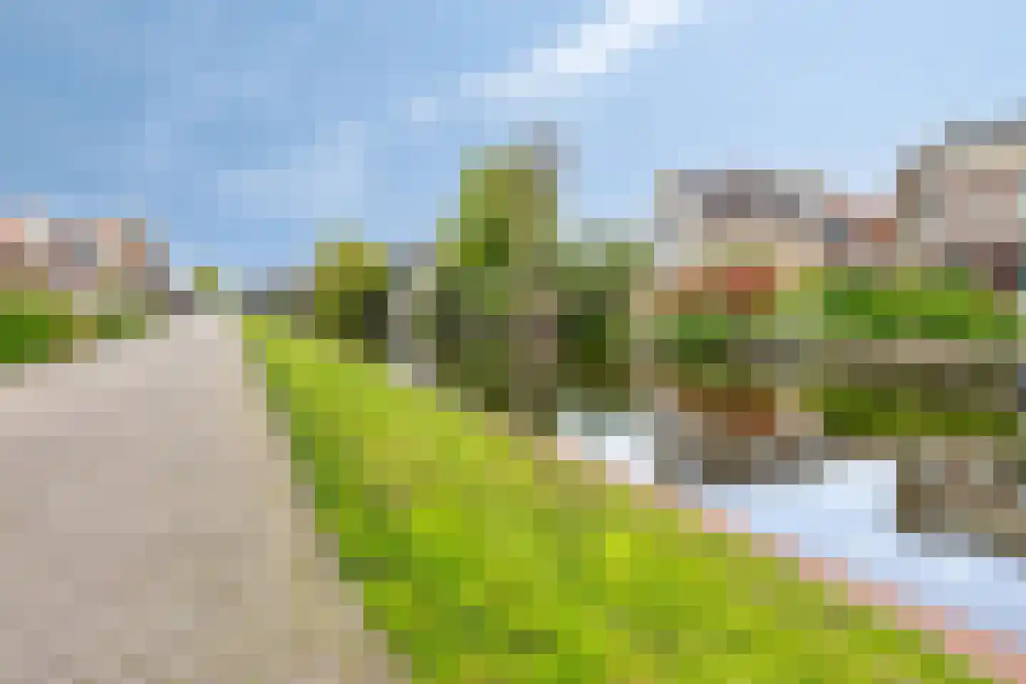 Esdoornstraat 9 Haastrecht thumbnail 33