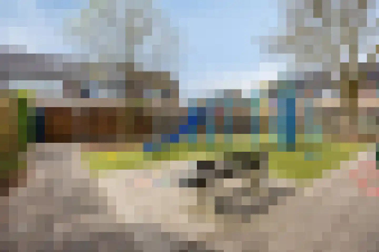 Esdoornstraat 9 Haastrecht thumbnail 34