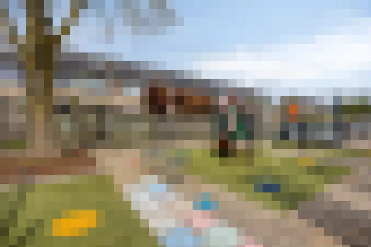 Esdoornstraat 9 Haastrecht thumbnail 35