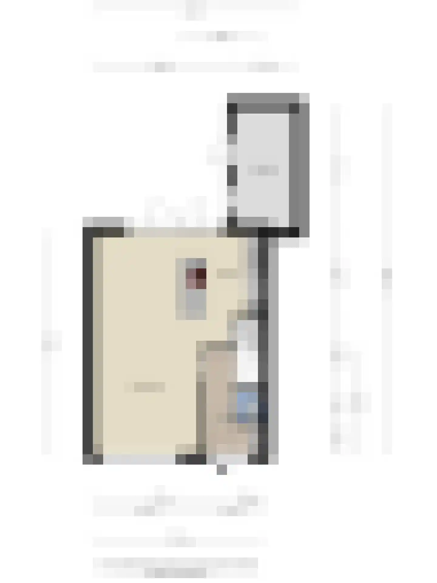 Esdoornstraat 9 Haastrecht thumbnail 36