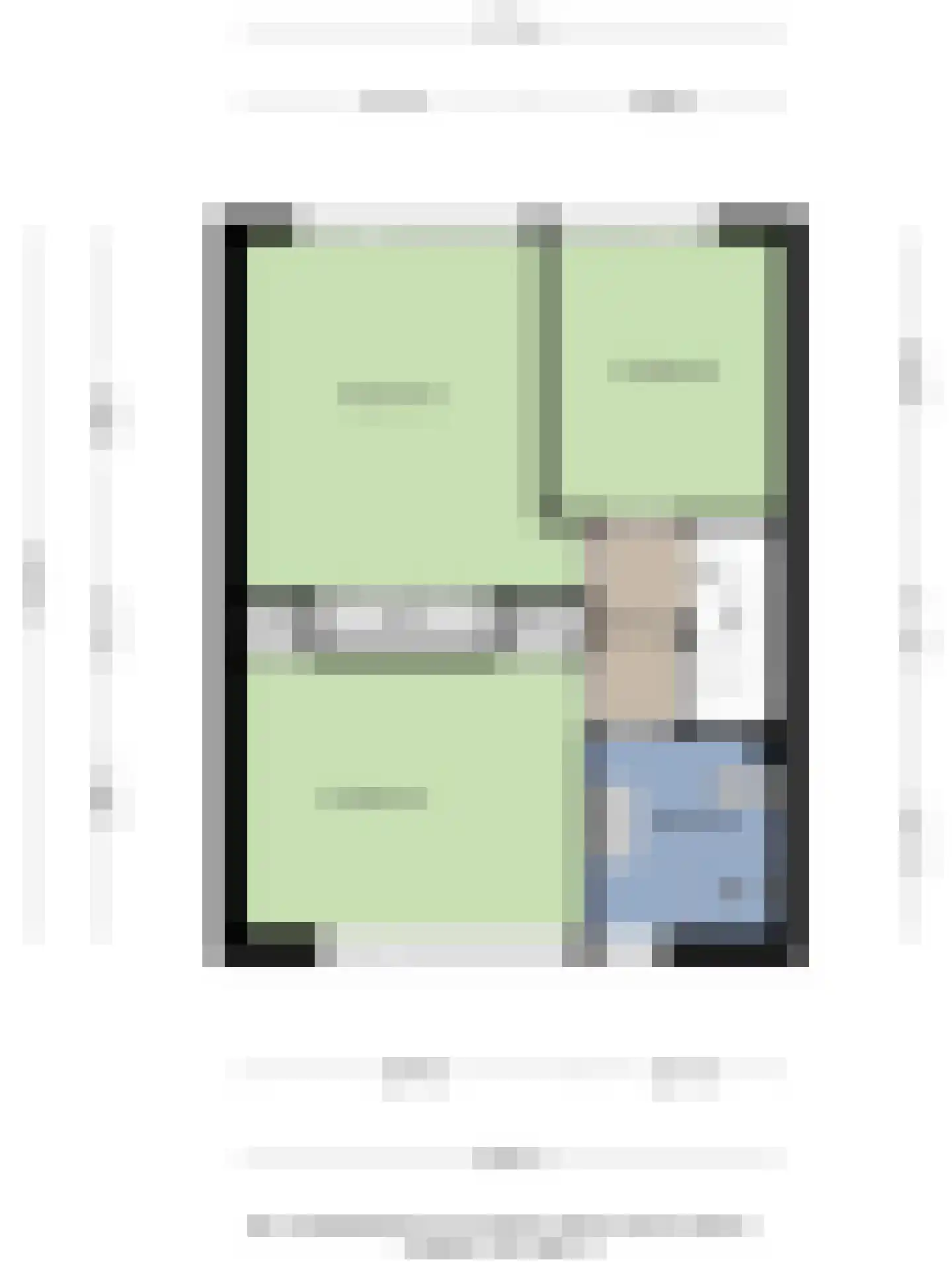 Esdoornstraat 9 Haastrecht thumbnail 37